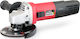 Stayer SAB 801 CR Τροχός 125mm Ρεύματος 800W