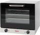 Foem RFF43X Electric Oven 2.9kW