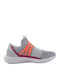 Under Armour Breathe Lace Sneakers Gray