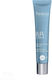 Thalgo BB Cream Illuminating Multi-Perfection Cremă de Zi Hidratare cu SPF15 40ml