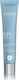 Thalgo BB Cream Illuminating Multi-Perfection Ivory 24-Ore Hidratare de Zi Cremă de Față cu SPF15 40ml