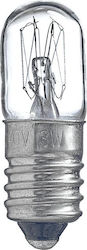 Abb 3W Night Light Bulb