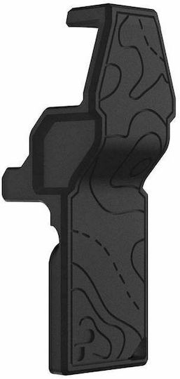 Polar Pro Gimbal Lock für DJI Osmo Tasche