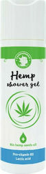 Cannadorra Hemp 200ml