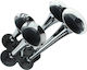 Horn Car & Truck 12V - 24V