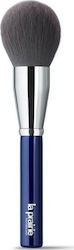 La Prairie Powder Brush