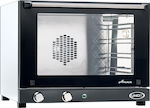 Unox Anna XF023 Electric Oven 3kW