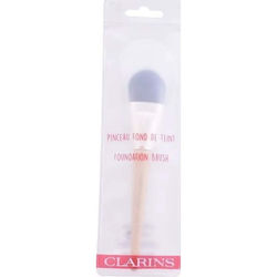 Clarins Foundation Brush Clarins Foundation Brush