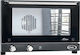 Unox Lisa XF 013 2.7kW