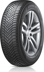 Hankook Kinergy 4S 2 H750 195/50R15 82Numele specificației pentru un site de comerț electronic: V SBL 4 Anotimpuri Anvelopă pentru Pasager Autoturism