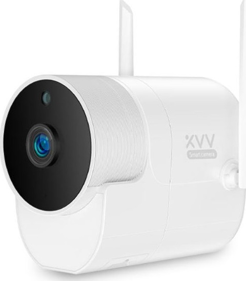 Xiaovv XVV-1120S-B1 | Skroutz.gr