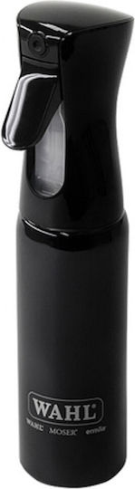 Wahl Professional Βαποριζατέρ 300ml