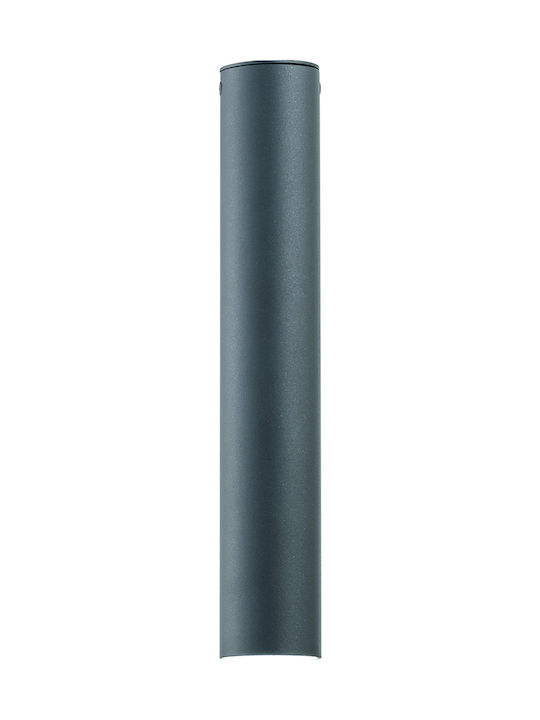 ArkoLight Single Spot with Socket GU10 in Silve...