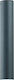 ArkoLight Einzel Spot mit Fassung GU10 in Silber Farbe