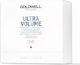 Goldwell Dualsenses Ultra Volume Αμπούλες Μαλλιών Αναδόμησης 12x18ml