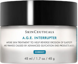 SkinCeuticals Correct Creme 50ml