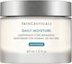 SkinCeuticals Moisturize 24ωρη Κρέμα Προσώπου Ημέρας με SPF50 για Ενυδάτωση & Ακμή 60ml