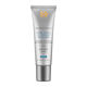 SkinCeuticals Protect Αντηλιακή Κρέμα Προσώπου SPF50 30ml