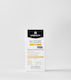 Heliocare 360 Mineral Tolerance Fluid SPF50 Αντηλιακή Κρέμα Προσώπου 50ml