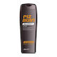 Piz Buin Allergy Waterproof Sunscreen Lotion for the Body SPF15 with Color 200ml