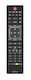 Powertech Remote Control