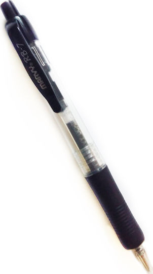 Marvy Uchida RB-7 Pixuri Ballpoint