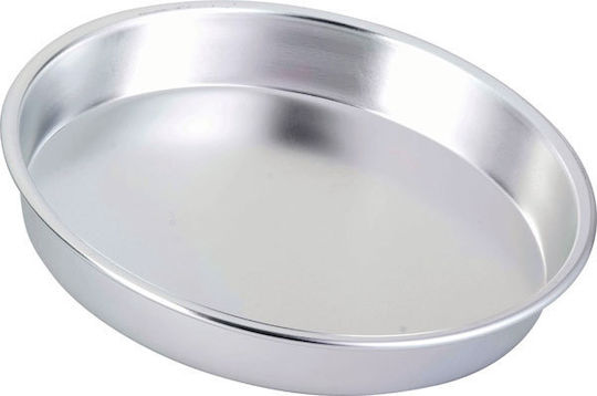 Viosarp Ταψί Αλουμινίου 34cm