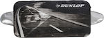 Dunlop Car Exterior Sun Shade 150x70cm