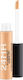 M.A.C Studio Fix 24 Hour Smooth Wear Liquid Con...