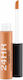 M.A.C Studio Fix 24 Hour Smooth Wear Liquid Con...