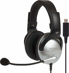 Koss SB45 USB