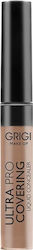Grigi Ultra Pro Covering Liquid Concealer Liqui...