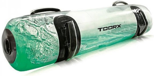 Toorx Water 06-432-224 Power Bag 25kg