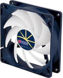 Titan Extreme Fan Case Fan 95mm