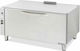 Vimitex STV 706L 8кВт STV706L