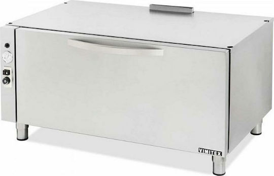 Vimitex STV 706L 8кВт STV706L
