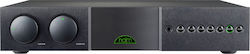 Naim Integrated Hi-Fi Amp Stereo Supernait 3 130W/4Ω 80W/8Ω Black