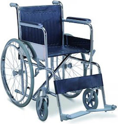 Anatomic Help Klappbarer Rollstuhl Anatomic Help Klappbarer Rollstuhl