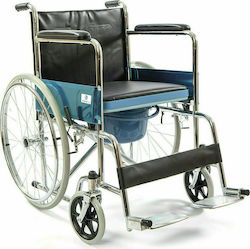Anatomic Help Klappbarer Rollstuhl Anatomic Help Klappbarer Rollstuhl