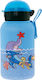 Laken Kids Stainless Steel Thermos Water Bottle...