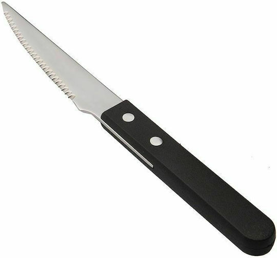 Dinox Brazil Knife Food from Stainless Steel 20.5cm