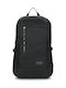 Burton Prospect 2.0 20lt Black