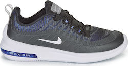 nike axis skroutz