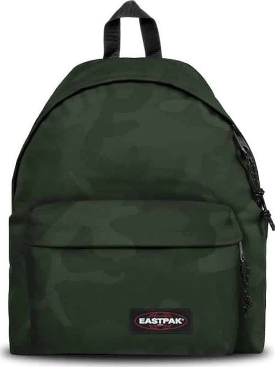 Eastpak Padded Par'k Schulranzen Rucksack Junio...