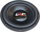 TRF VLSW123D2 Auto-Subwoofer 12" 350W RMS