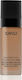 Grigi MakeUp Pro 24H 3 In 1 Foundation 30gr