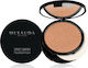 Mesauda Milano 2nd Skin Foundation Machiaj tip ...