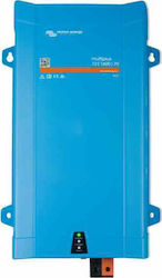 Victron Energy MultiPlus 24/1600/40-16 24V Victron Energy MultiPlus 24/1600/40-16 24V