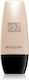 Mesauda Milano Perfect Skin Foundation 30ml