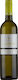 Vrinioti Wines Κρασί Iama Λευκό Ξηρό 750ml